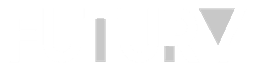 Futury