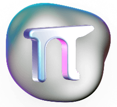 InnoCom Logo