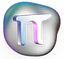 InnoCom Logo